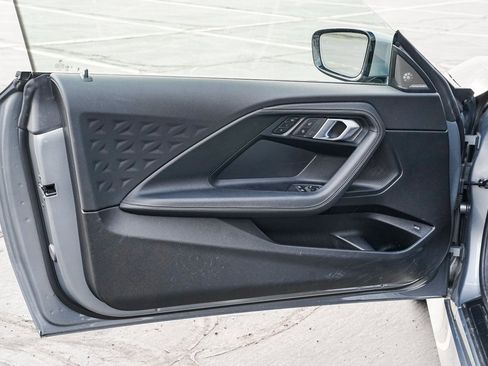 Used 2025 BMW 230i xDrive 230i xDrive w/ Convenience Package image 9