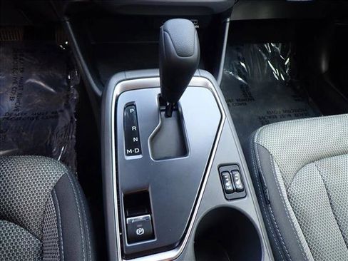 Certified 2024 Subaru Crosstrek 2.0i Premium image 19