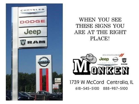 Used 2024 Dodge Durango GT AWD/4WD image 37