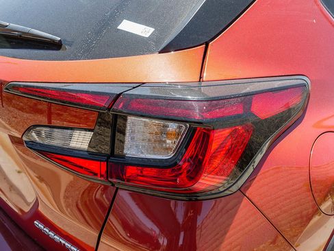 Used 2024 Subaru Crosstrek 2.0i Premium AWD/4WD image 22