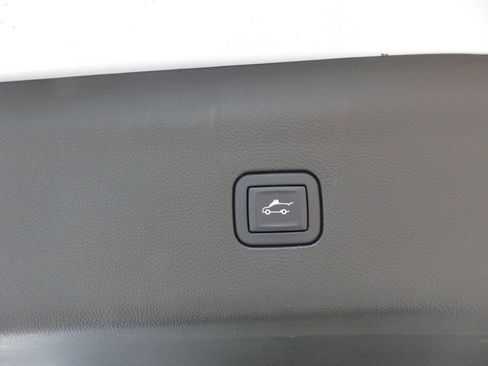 Used 2022 Buick Enclave Premium w/ Surround and Sites Package FWD image 46