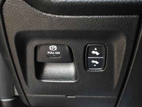 Used 2022 RAM 1500 Big Horn image 27