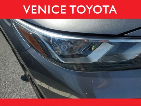 Used 2020 Nissan Sentra SV w/ Electronics Package FWD image 1