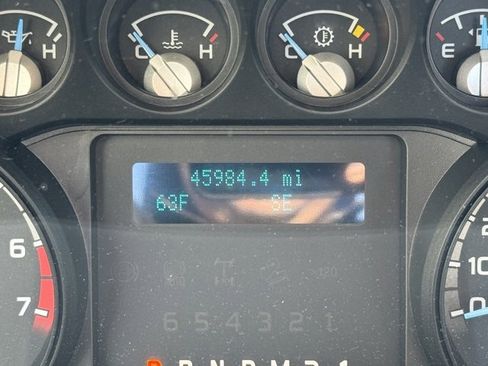 Used 2015 Ford F350 XL image 10