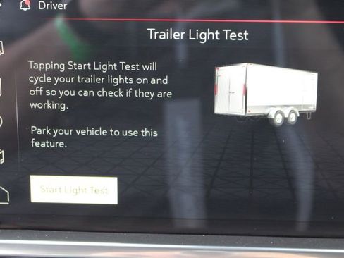 Used 2025 GMC Sierra 1500 Elevation image 22