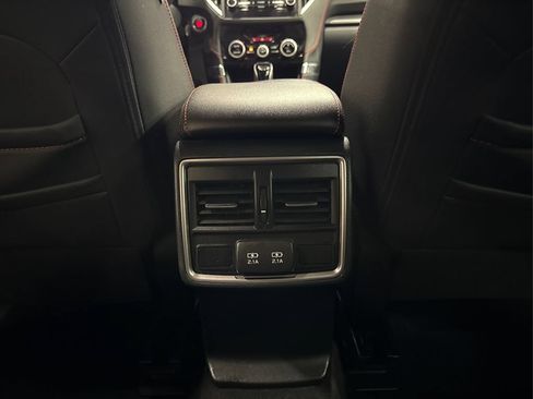 Used 2019 Subaru Forester Sport AWD/4WD image 27