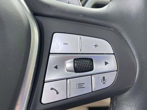 Used 2022 BMW X3 xDrive30i w/ Convenience Package image 29