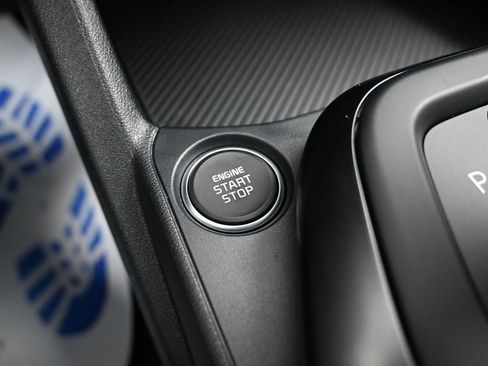 New 2026 Kia K4 LXS image 24