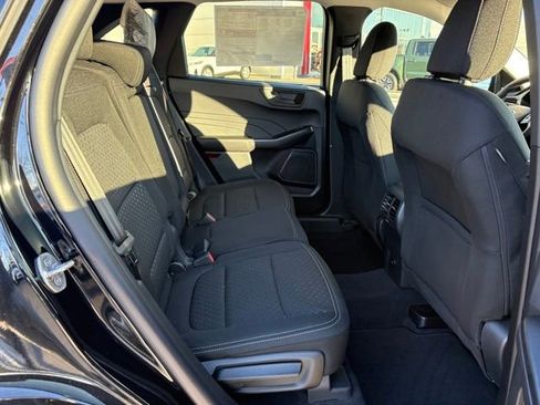 Used 2026 Ford Escape Active w/ Tech Pack #1 AWD/4WD image 22
