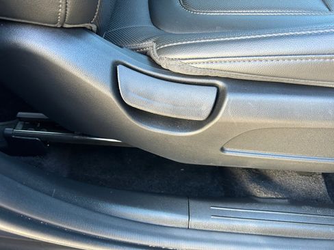 Used 2025 Hyundai Tucson XRT image 31