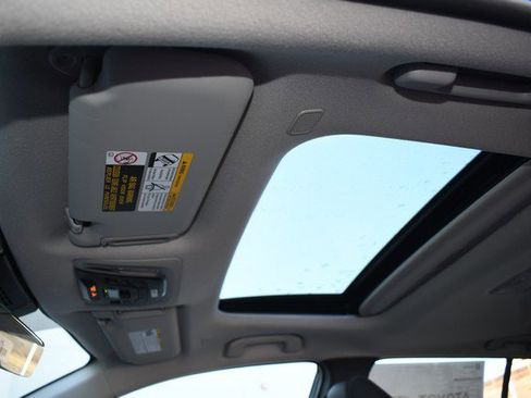 New 2026 Toyota Corolla Cross XLE image 10