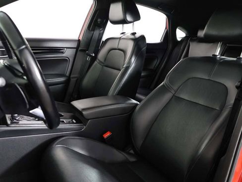 Used 2022 Honda Civic Sport Touring image 31