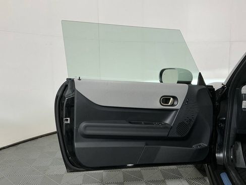 Used 2026 MINI Cooper S FWD image 17