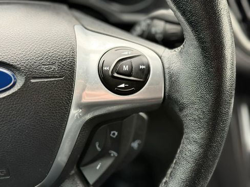 Used 2014 Ford Escape Titanium FWD image 28