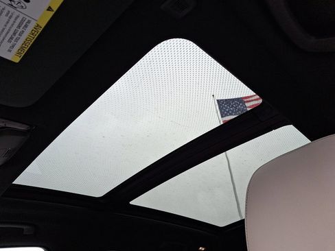 New 2026 BMW X5 M60i image 10