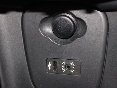 Used 2018 MINI Cooper Cooper image 25