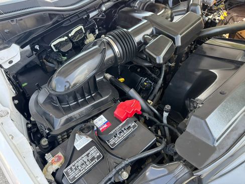 Used 2018 Ford F250 XL w/ STX Appearance Package image 45