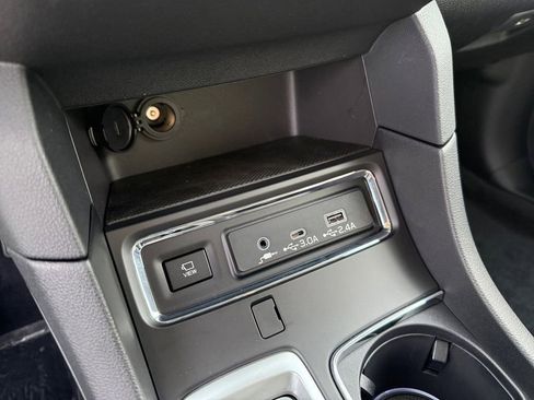 New 2026 Subaru Ascent Limited w/ Popular Package #2 image 19