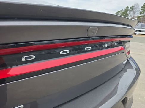 Used 2023 Dodge Charger GT image 10