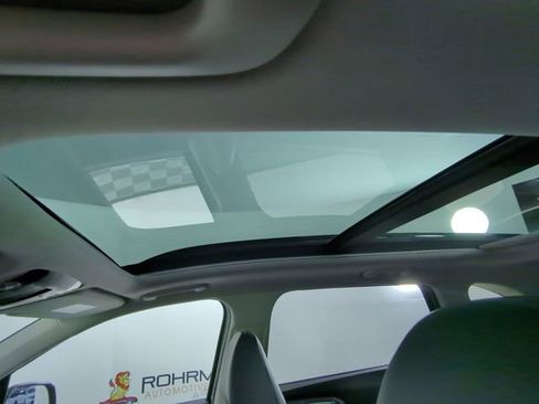 New 2026 Kia Sorento X-Line EX AWD/4WD image 30