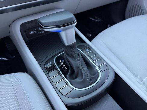 Used 2024 Hyundai Kona SEL FWD image 27