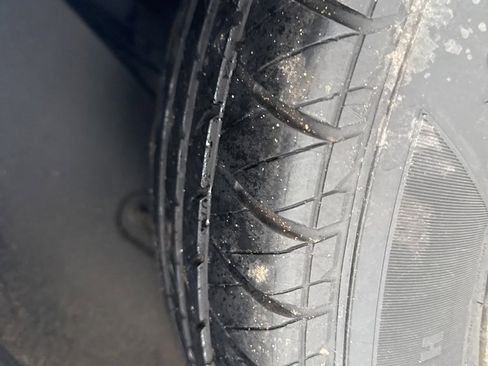 Used 2009 Chevrolet Impala LS image 22