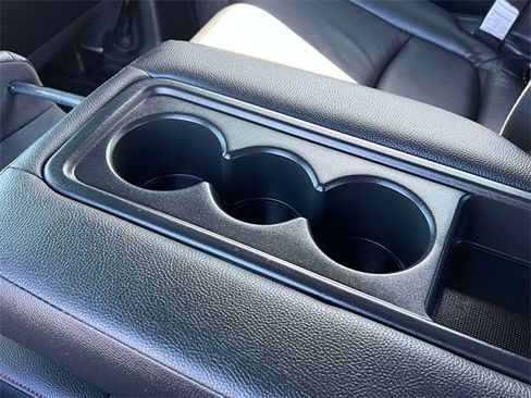 Used 2024 Honda Odyssey Sport image 16