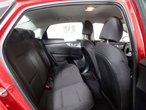 Used 2019 Kia Forte LXS FWD image 42