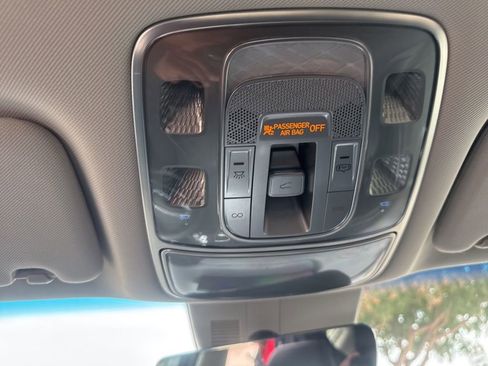 Used 2022 Genesis GV80 2.5T image 21