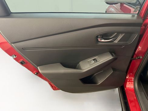 Used 2024 Honda Accord Sport image 27