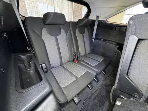 Used 2023 Kia Sorento LX AWD/4WD image 55