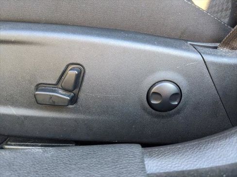 Certified 2023 Dodge Charger Scat Pack image 47