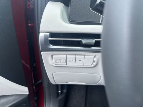 New 2026 Hyundai Tucson SEL image 20