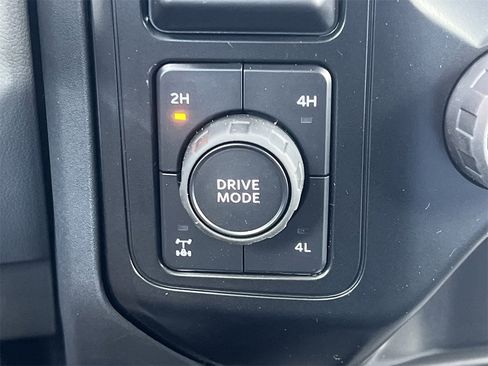 New 2026 Ford F250 XL w/ 360-Degree Camera Package image 5