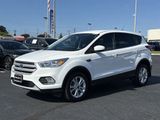 Used 2019 Ford Escape SE image 5