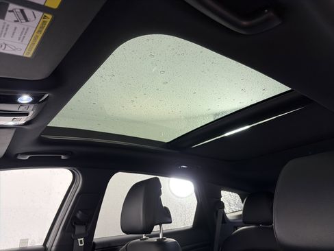 Certified 2024 Kia Sportage X-Pro image 17