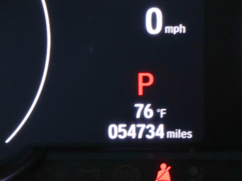 Used 2022 Honda Accord Sport image 16