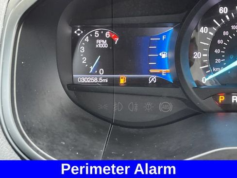 Used 2024 Ford Edge SEL w/ Convenience Package AWD/4WD image 16