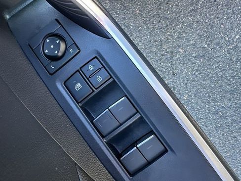 Certified 2025 Toyota RAV4 XLE image 25