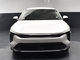 Certified 2025 Kia K4 EX image 3