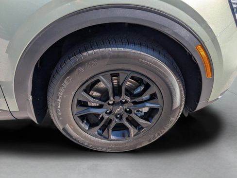 Certified 2023 Kia Sportage X-Pro image 29