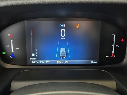 New 2026 Ford Transit 250 148 Medium Roof image 12