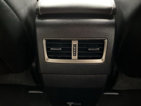 Used 2022 Lexus RX 350 350 image 11