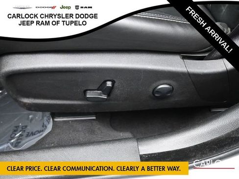 Used 2023 Chrysler 300 S image 15