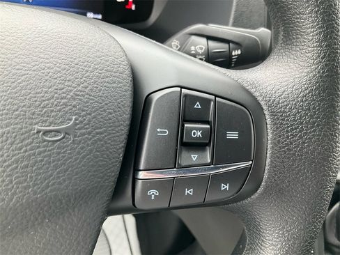 New 2026 Ford Transit 350 148 High Roof Extended image 18