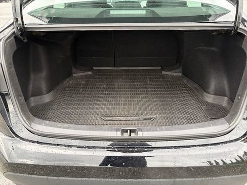 Used 2024 Toyota Corolla LE FWD image 23