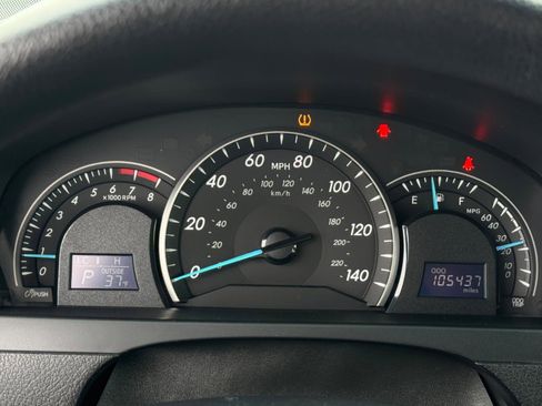 Used 2013 Toyota Camry LE image 20