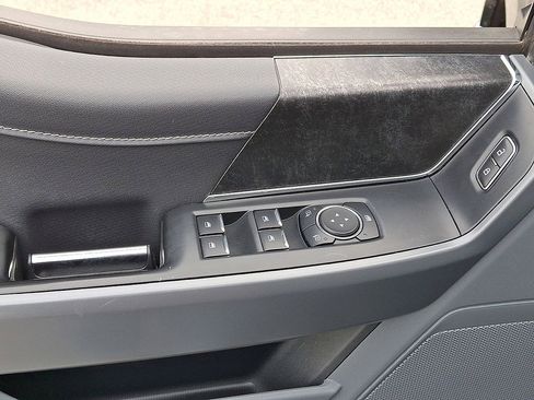 Certified 2023 Ford F150 XLT w/ Equipment Group 302A High image 10