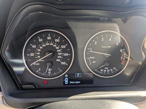 Used 2018 BMW X1 xDrive28i image 11