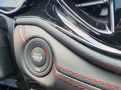 New 2026 Dodge Durango GT AWD/4WD image 20